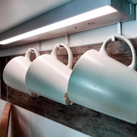 Apartament Casale Mammarella LʼAquila Zewnętrze zdjęcie