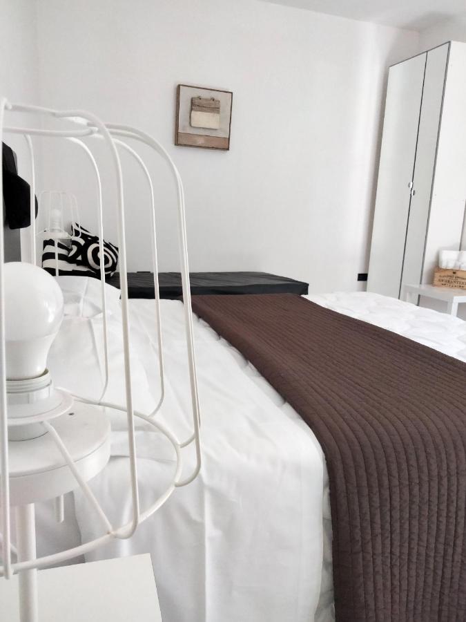 Apartament Casale Mammarella LʼAquila Zewnętrze zdjęcie