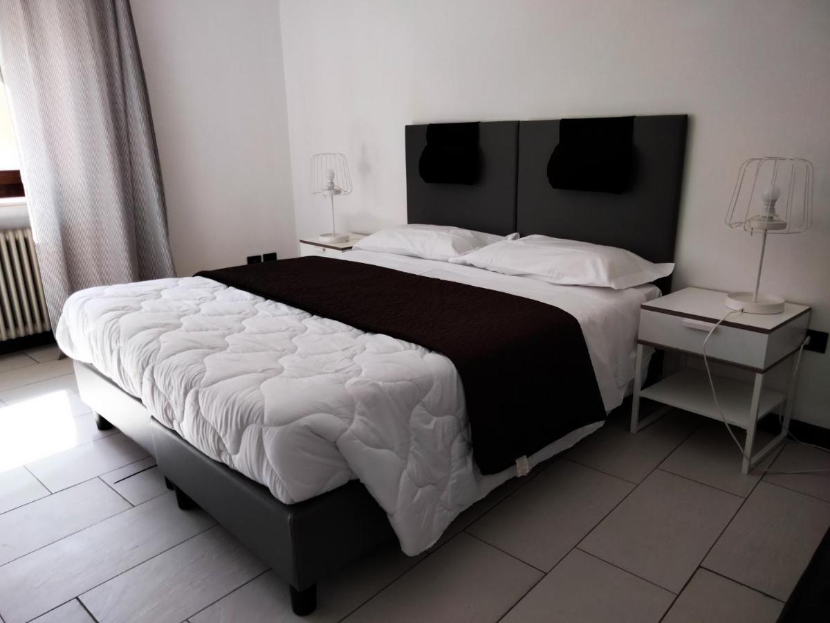 Apartament Casale Mammarella LʼAquila Zewnętrze zdjęcie
