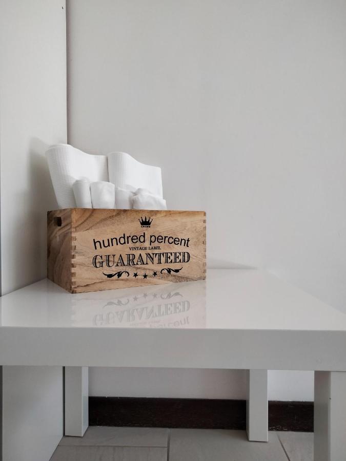 Apartament Casale Mammarella LʼAquila Zewnętrze zdjęcie