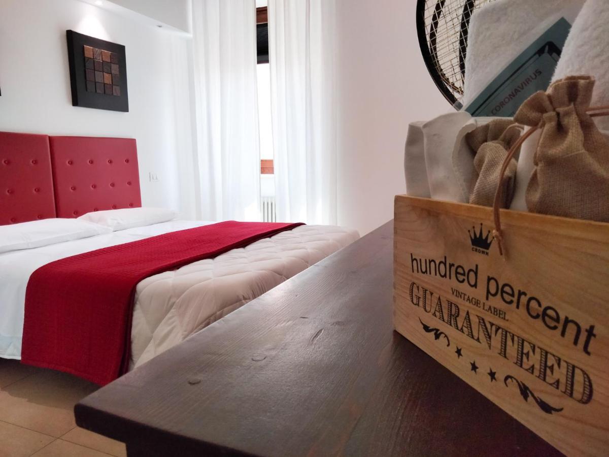 Apartament Casale Mammarella LʼAquila Zewnętrze zdjęcie