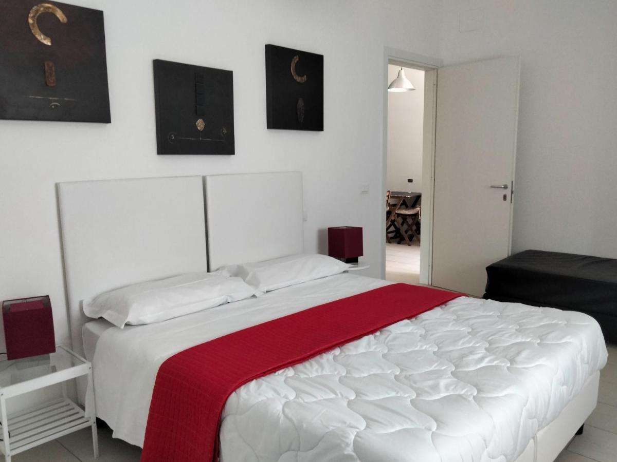 Apartament Casale Mammarella LʼAquila Zewnętrze zdjęcie