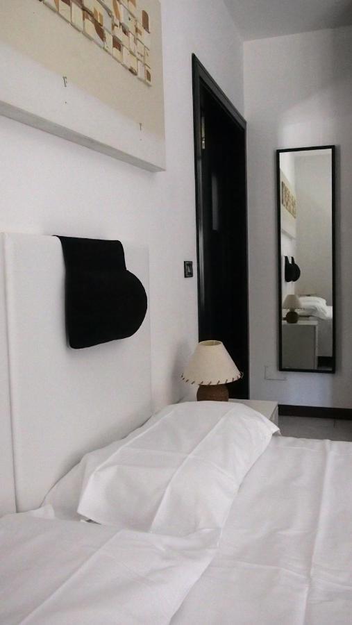 Apartament Casale Mammarella LʼAquila Zewnętrze zdjęcie