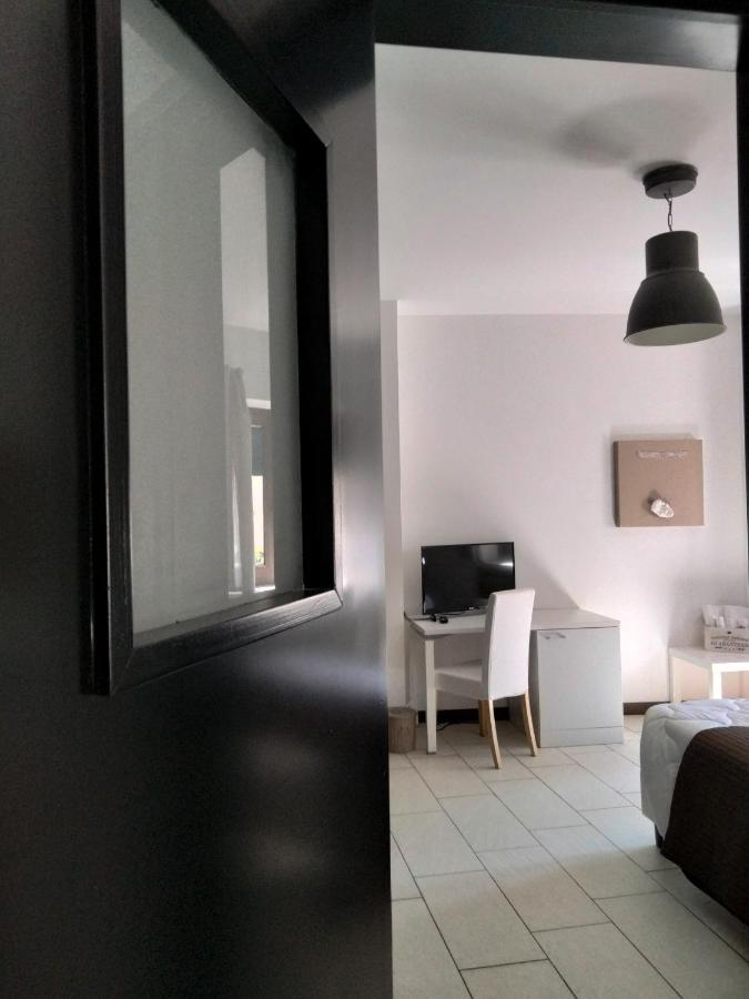 Apartament Casale Mammarella LʼAquila Zewnętrze zdjęcie