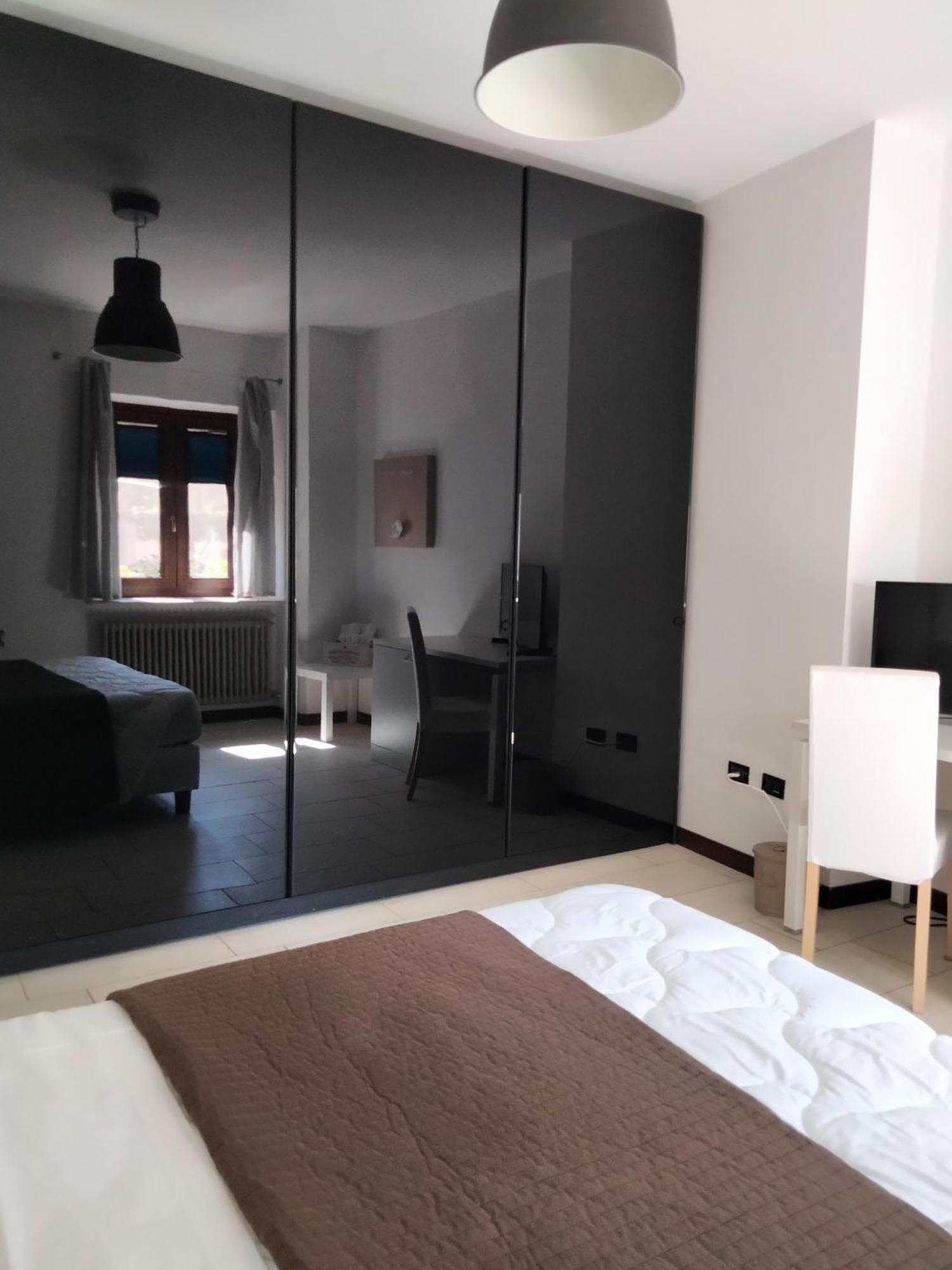 Apartament Casale Mammarella LʼAquila Zewnętrze zdjęcie