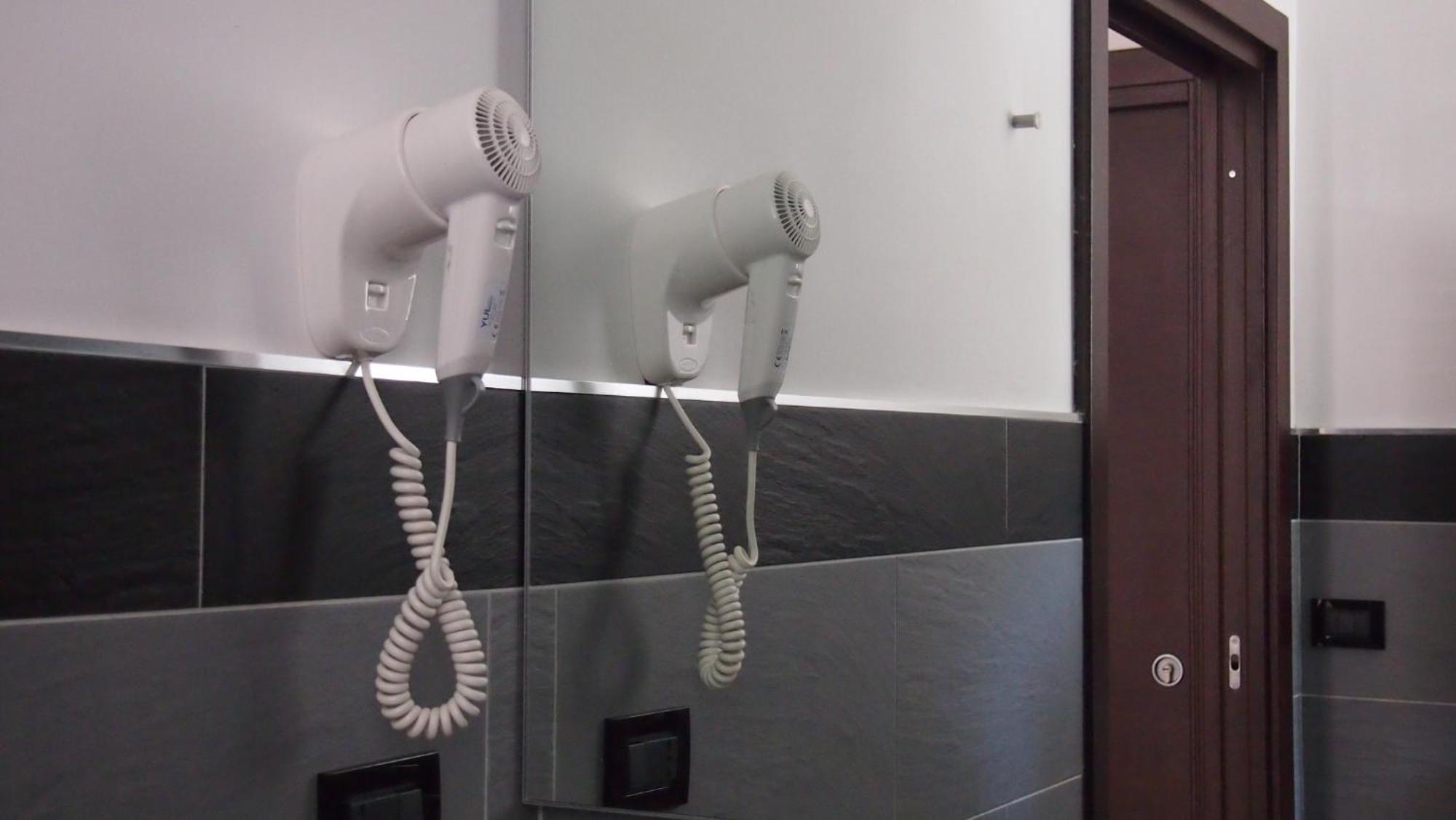 Apartament Casale Mammarella LʼAquila Zewnętrze zdjęcie