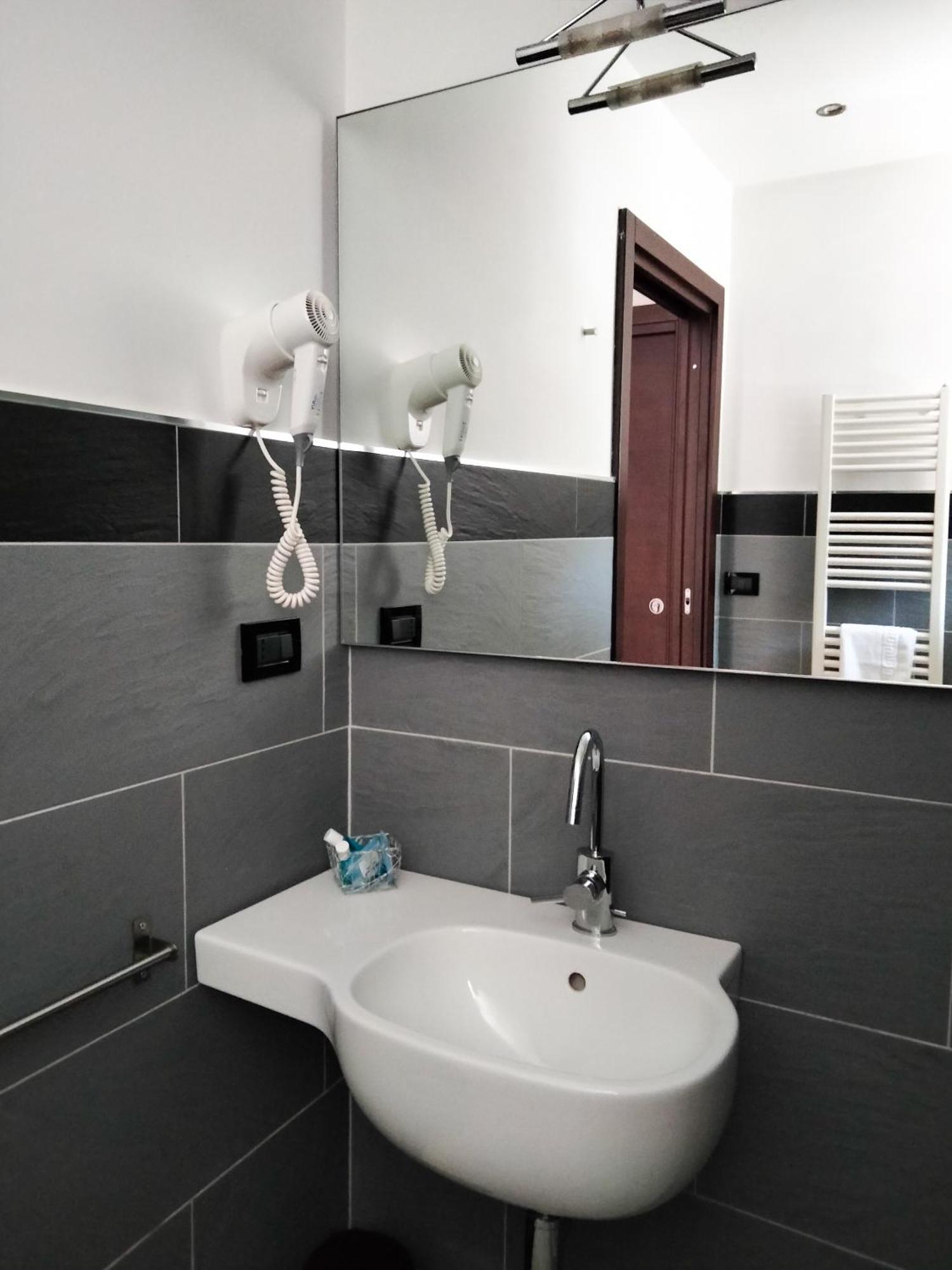Apartament Casale Mammarella LʼAquila Zewnętrze zdjęcie