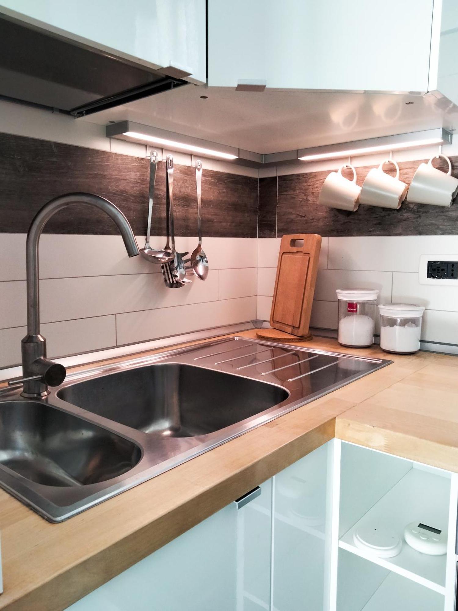 Apartament Casale Mammarella LʼAquila Zewnętrze zdjęcie