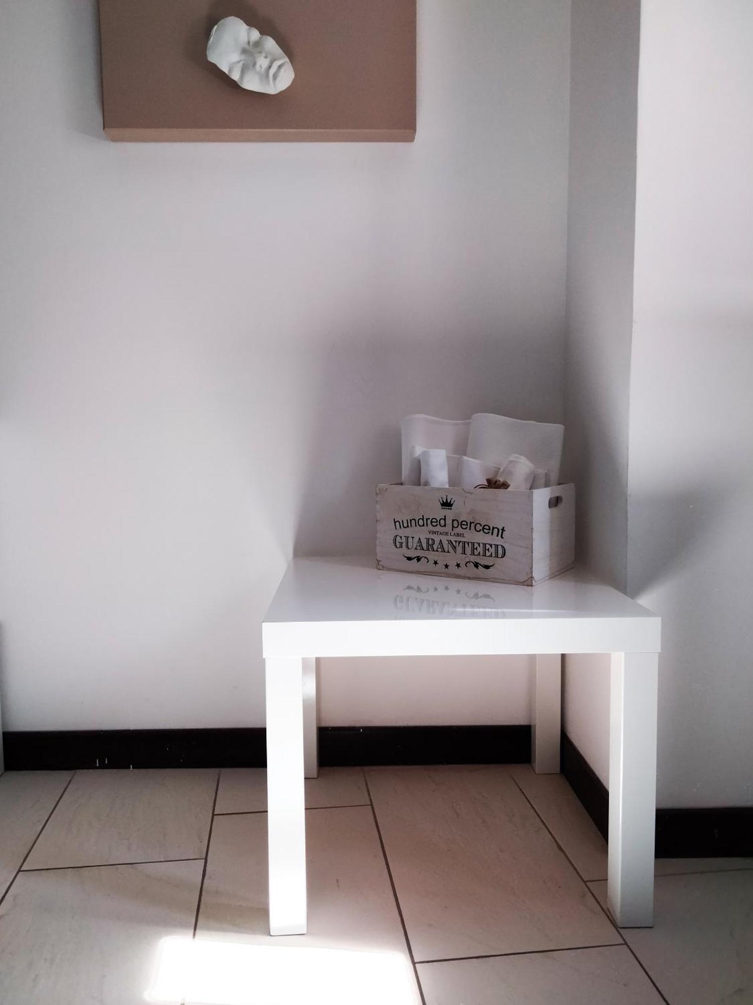 Apartament Casale Mammarella LʼAquila Zewnętrze zdjęcie