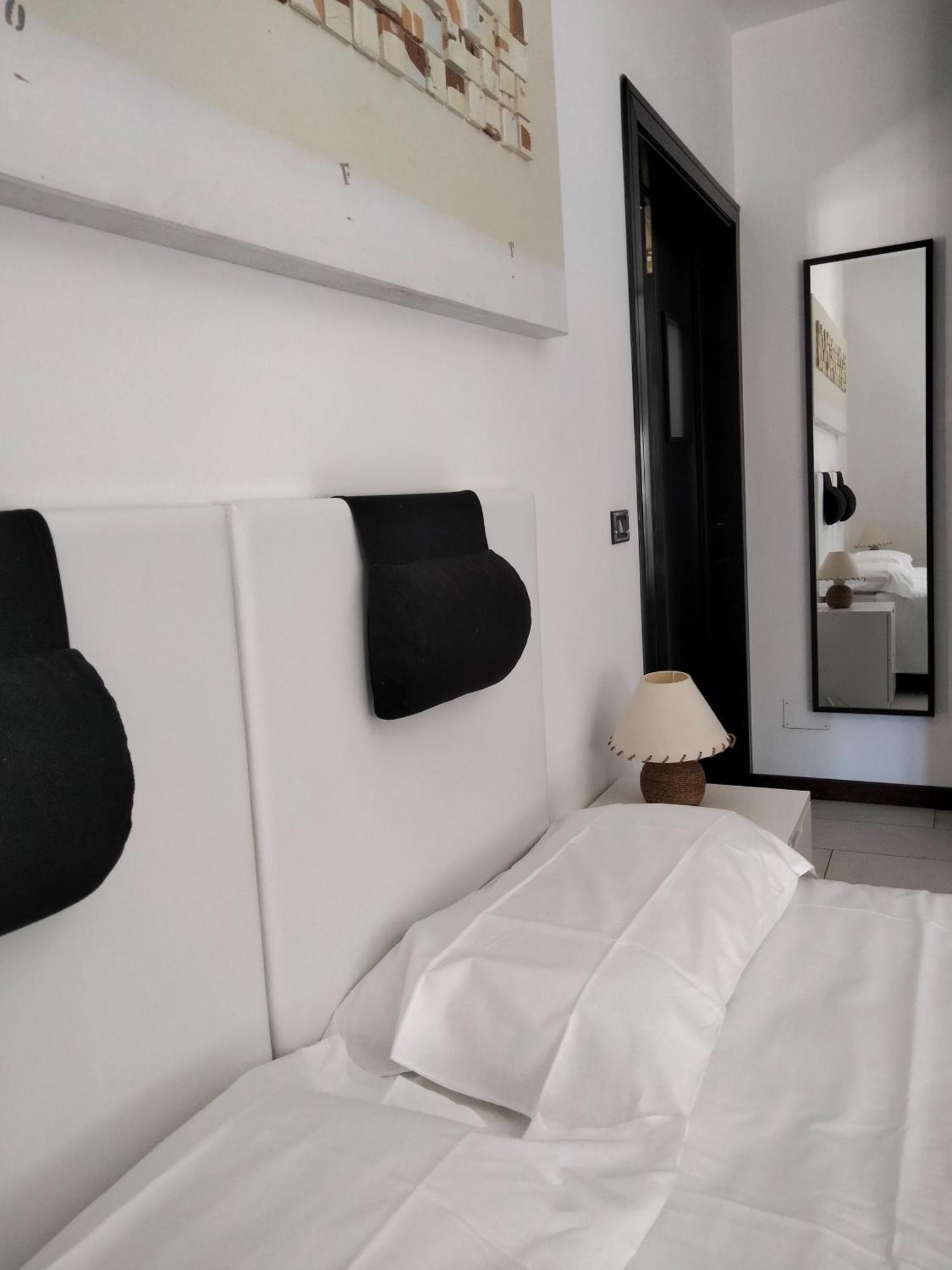 Apartament Casale Mammarella LʼAquila Zewnętrze zdjęcie
